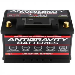 ANTIGRAVITY BATTERIES AGH860RS