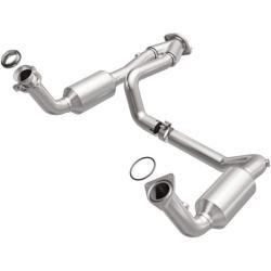 Magnaflow 4451419