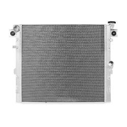 Mishimoto MMRAD-WRA-07V2