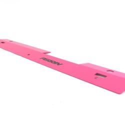 Perrin Performance PSP-ENG-501HP