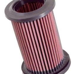 K&N ENGINEERING DU1006