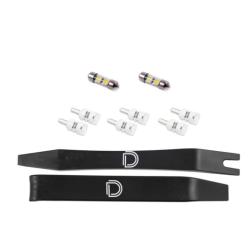 DIODE DYNAMICS DD0579