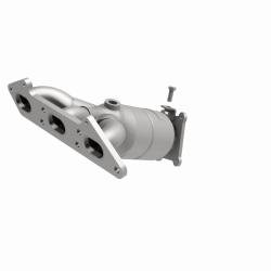 MAG Converter Direct Fit Magnaflow 49062