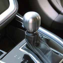 PERRIN PERFORMANCE PSPINR1412