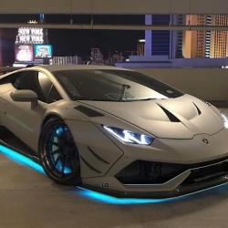 ORACLE LIGHTING 4215334