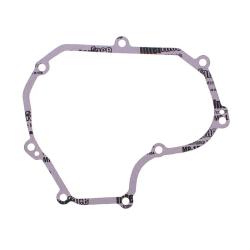 VERTEX PISTONS 816735
