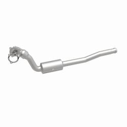 Magnaflow 4481282
