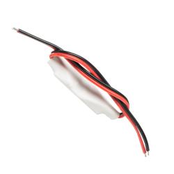 ORACLE LIGHTING 1710001