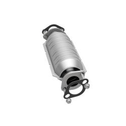 Magnaflow 49653
