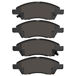 R1 CONCEPTS 2551159200
