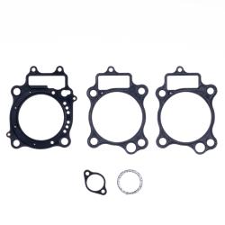 Cometic Gasket C7185
