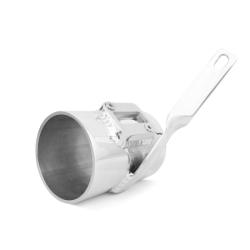 MISHIMOTO MMAIWRX15BP