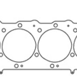 Cometic Gasket C5766-051