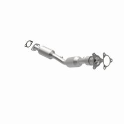 Magnaflow 52958