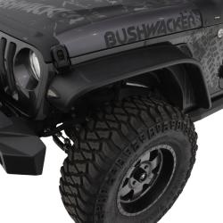 BUSHWACKER 1010107