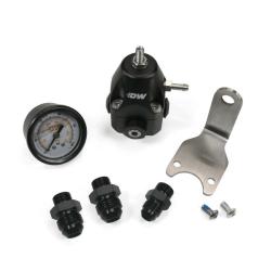 DeatschWerks 6-1002-FRB-86