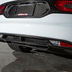 VIVID RACING VRVIPG5611