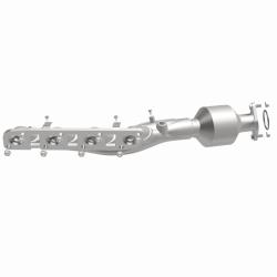 Magnaflow 290035