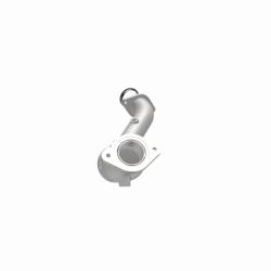MAG Converter Direct Fit Magnaflow 93999