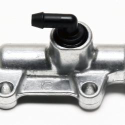 Wilwood 260-5516