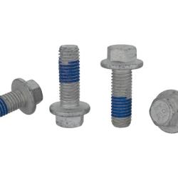 FORD RACING M20045MSVT