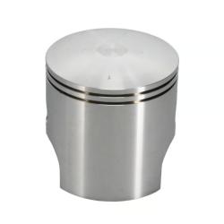 WISECO 2084M06850