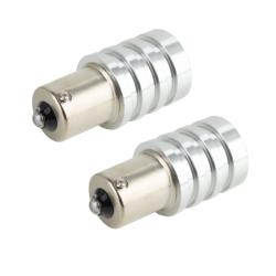 ORACLE LIGHTING 5131001