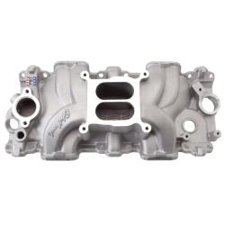 EDELBROCK 7158
