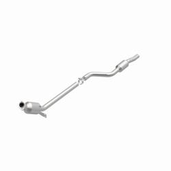 Magnaflow 5561448