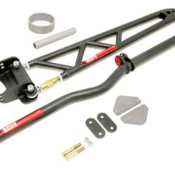 BMR Suspension XTA001H