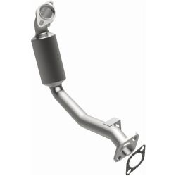 MAG Converter Direct Fit Magnaflow 23335