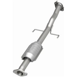 MAG Converter Direct Fit Magnaflow 451002
