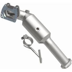 Magnaflow 21-030