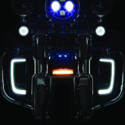 Kuryakyn 2902