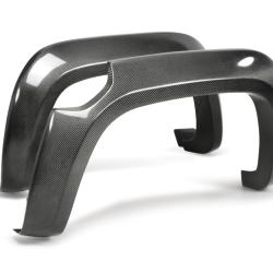 ANDERSON COMPOSITES ACFLR17CHCOZR2R