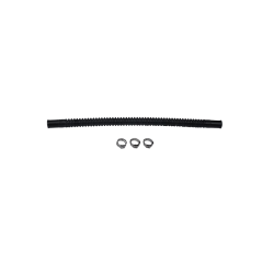 DeatschWerks 9-CT-10-516