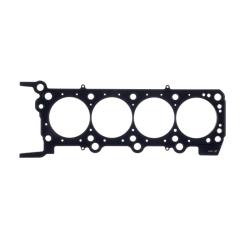 Cometic Gasket C5858-070