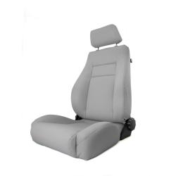Rugged Ridge 13414.09