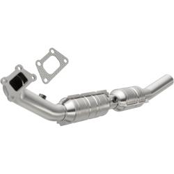 Magnaflow 51683