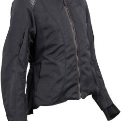 SPEED AND STRENGTH 609896