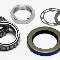 WIL Wheel Bearings and Seals Wilwood 370-6885