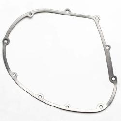 RICKS MOTORSPORT ELECTRICS 25210