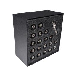 WHEEL MATE TIM14C6074R