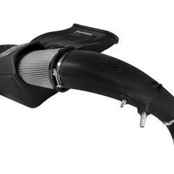 AFE Pro-Dry S Intake aFe 51-73114