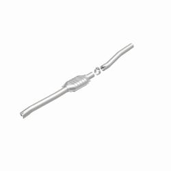 Magnaflow 4451603