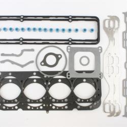Cometic Gasket PRO1003T
