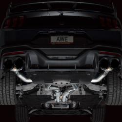 AWE TUNING 302043375