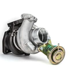 FORCED PERFORMANCE 2015012