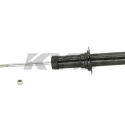 KYB 341404