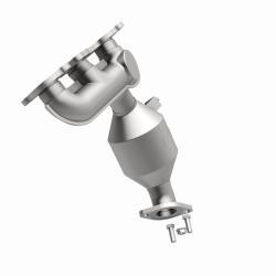 MAG Converter Direct Fit Magnaflow 51962